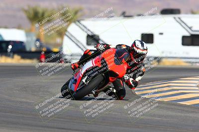 media/Jan-08-2022-SoCal Trackdays (Sat) [[1ec2777125]]/Turn 16 Set 2 (1115am)/